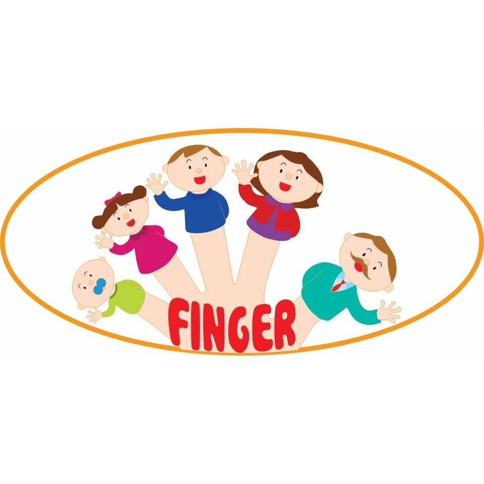 tìm trường mầm non ở Hà Nội, TP HCM