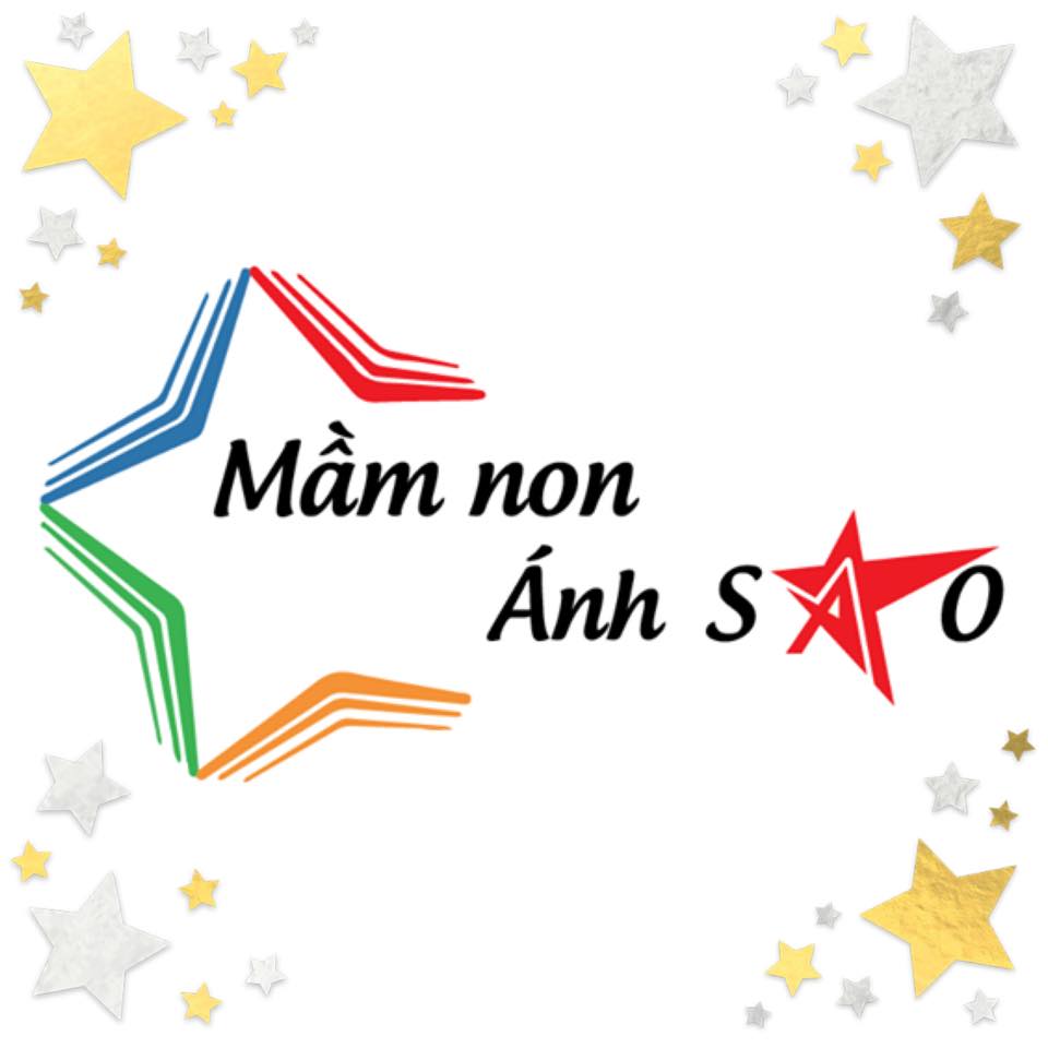 tìm trường mầm non ở Hà Nội, TP HCM