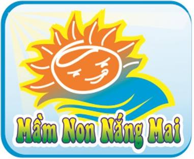 tìm trường mầm non ở Hà Nội, TP HCM
