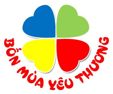 tìm trường mầm non ở Hà Nội, TP HCM
