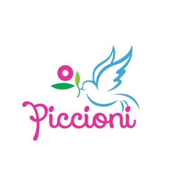 Ảnh đại diện của trường Trường mầm non Tổ Chim Piccioni - Ngụy Như Kon Tum