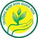 tìm trường mầm non ở Hà Nội, TP HCM