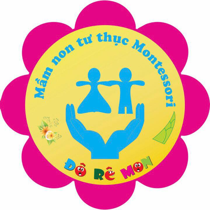 Ảnh đại diện của trường Trường mầm non Đô Rê Mon CS2 - Vĩnh Phúc