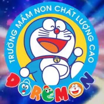 tìm trường mầm non ở Hà Nội, TP HCM
