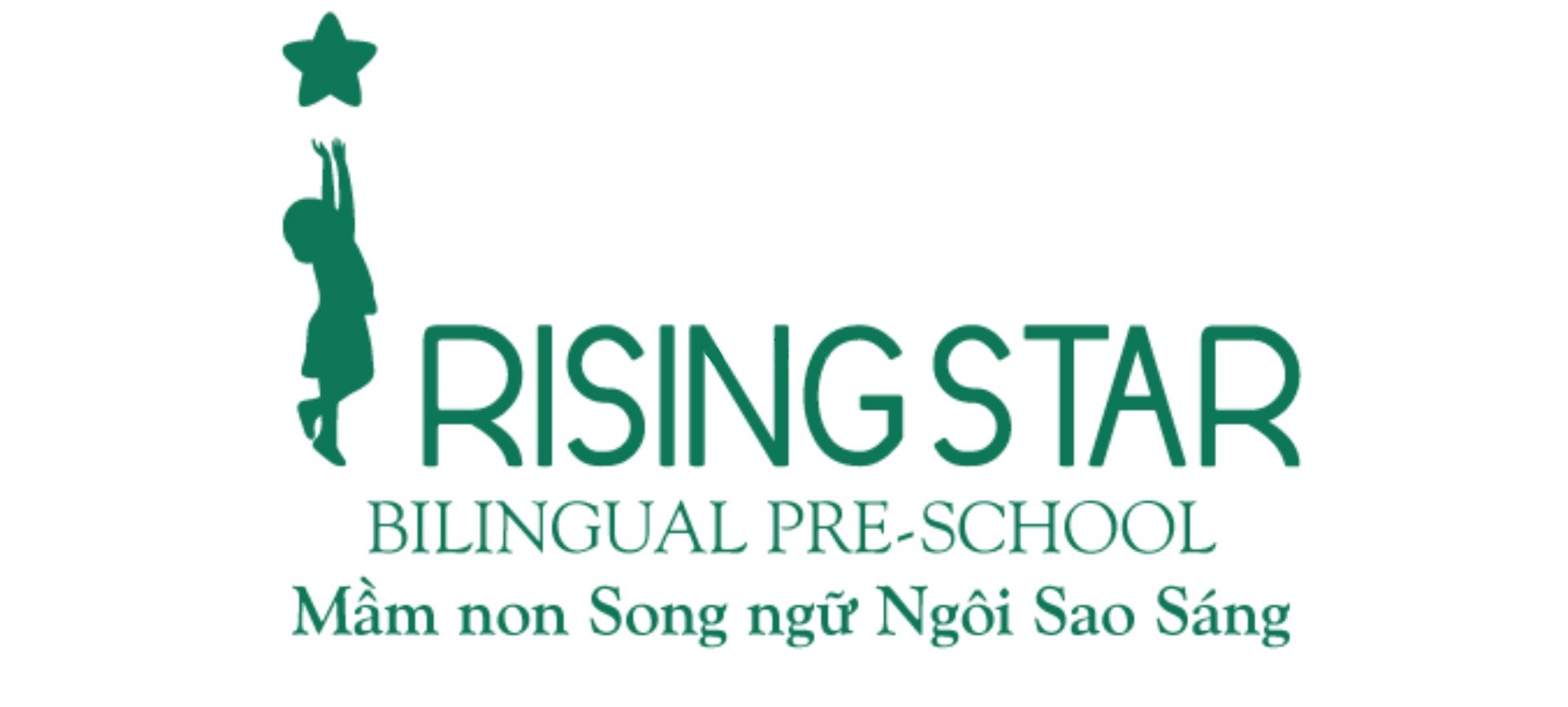 tìm trường mầm non ở Hà Nội, TP HCM