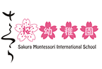 tìm trường mầm non ở Hà Nội, TP HCM