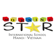 tìm trường mầm non ở Hà Nội, TP HCM