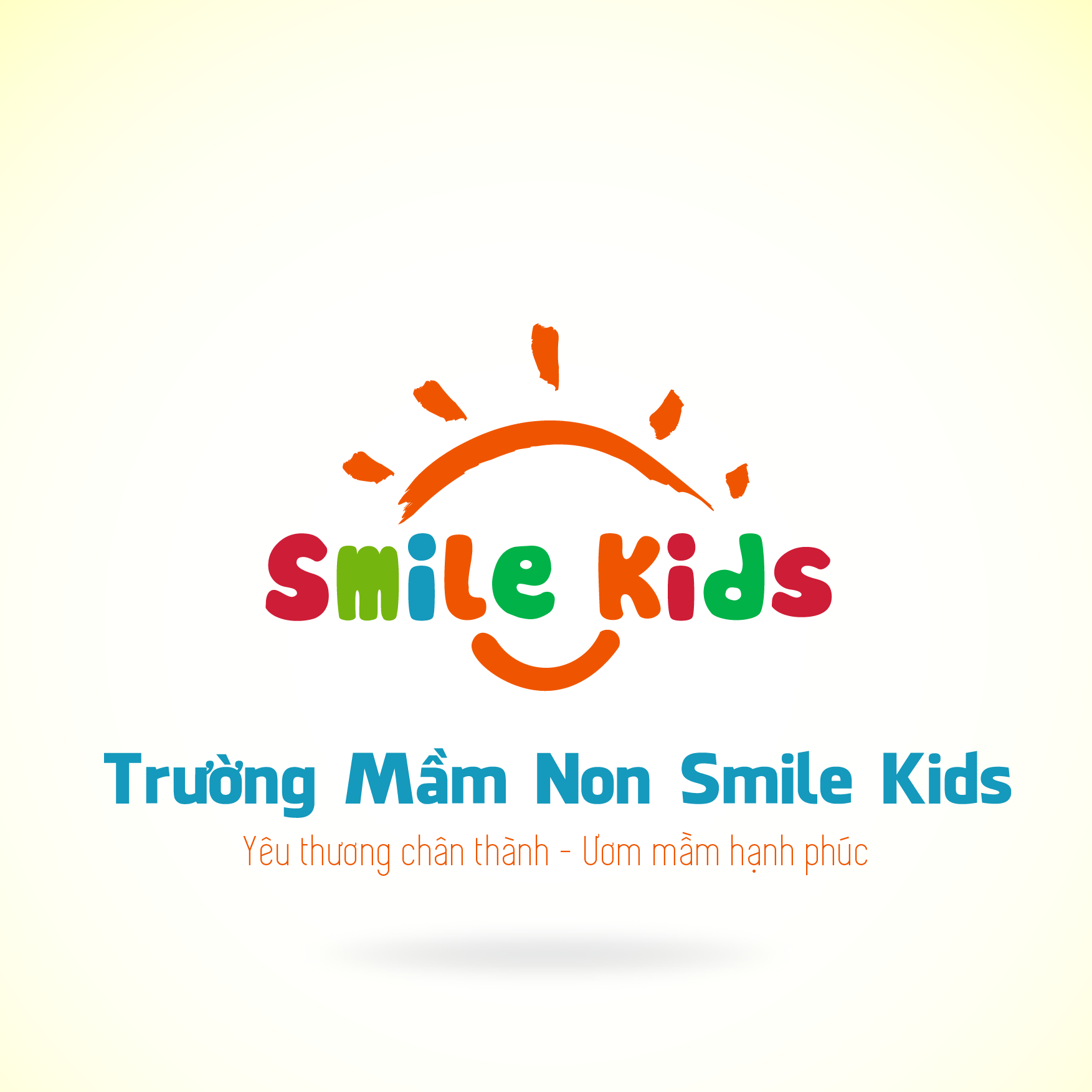 tìm trường mầm non ở Hà Nội, TP HCM