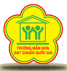 Ảnh đại diện của trường Trường mầm non Sơn Ca - Phường Phúc La