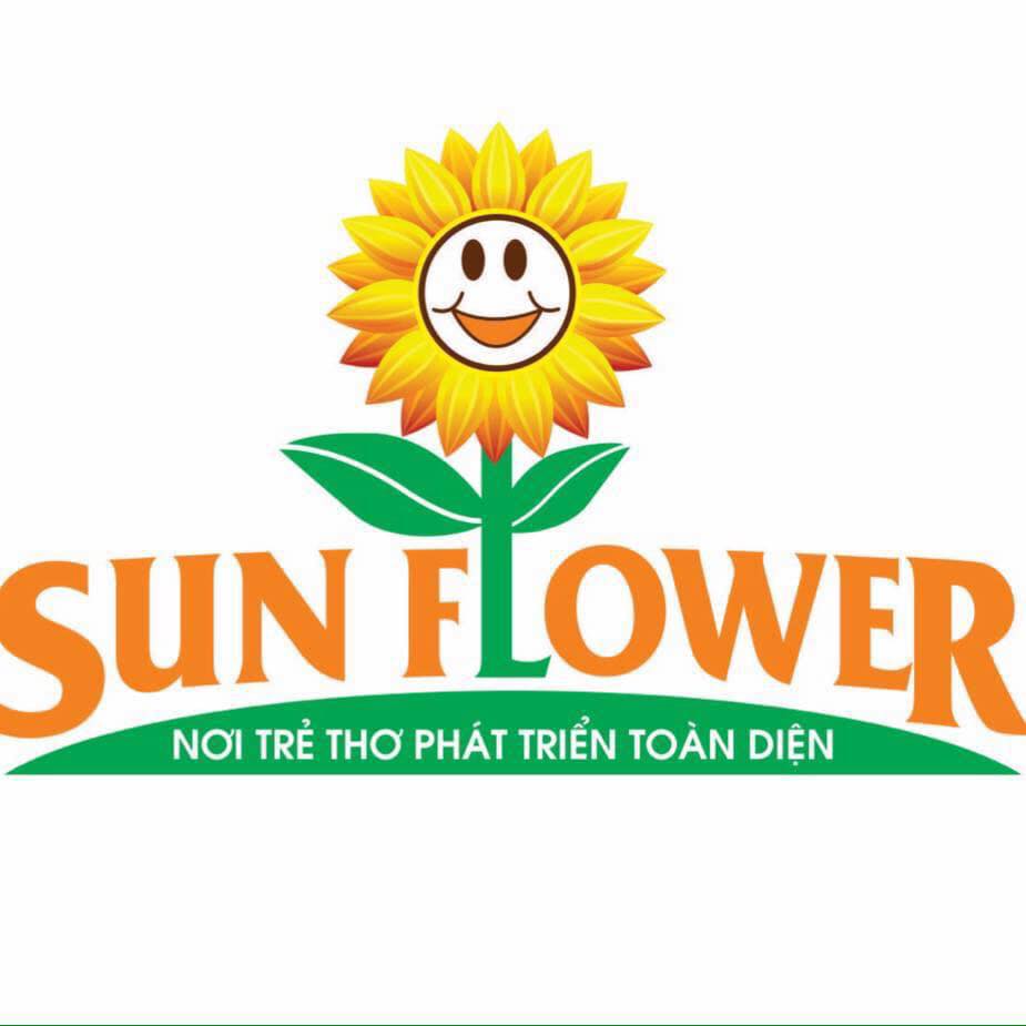 tìm trường mầm non ở Hà Nội, TP HCM