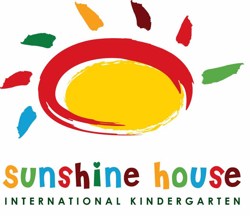 Ảnh đại diện của trường Trường mầm non Sunshine House ( Sunshine House Kindergarten - Ciputra Campus ) - Xuân Đỉnh