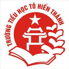 tìm trường mầm non ở Hà Nội, TP HCM