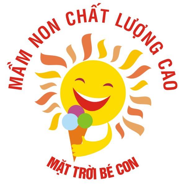 tìm trường mầm non ở Hà Nội, TP HCM