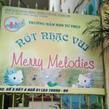 tìm trường mầm non ở Hà Nội, TP HCM