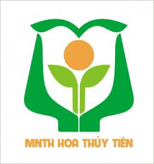 Ảnh đại diện của trường Trường mầm non Thực Hành Hoa Thuỷ Tiên - Nghĩa Tân