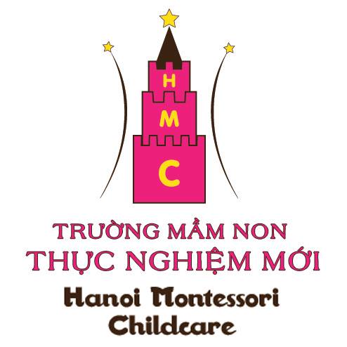 tìm trường mầm non ở Hà Nội, TP HCM
