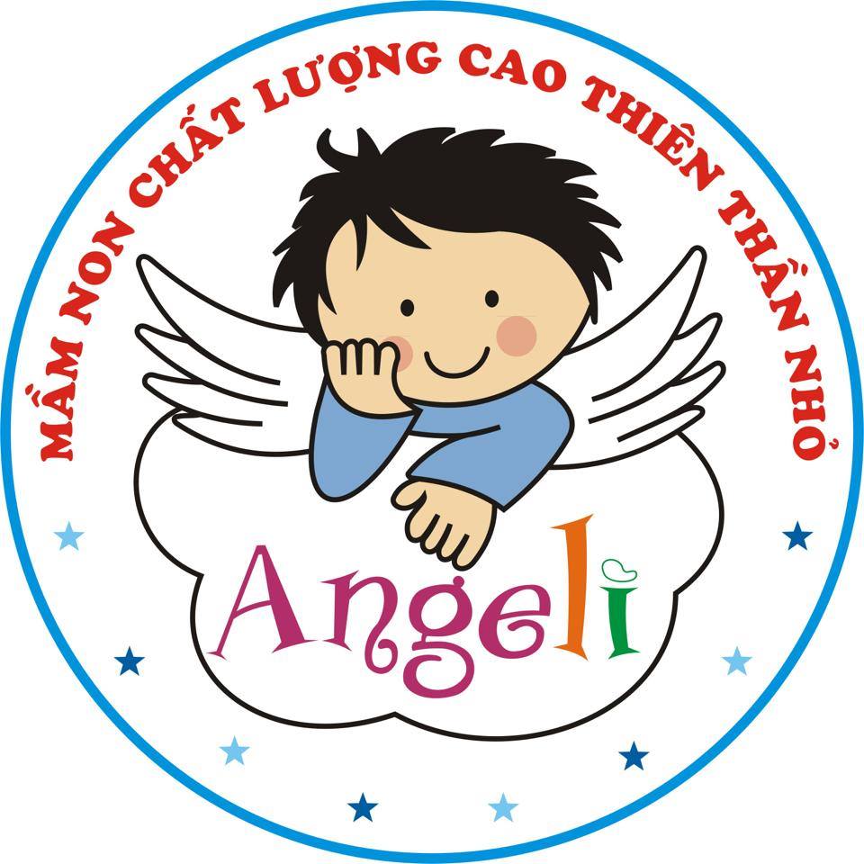 Ảnh đại diện của trường Trường mầm non Thiên Thần Nhỏ 1 - Cổ Nhuế 2