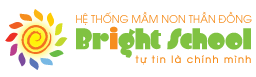 tìm trường mầm non ở Hà Nội, TP HCM