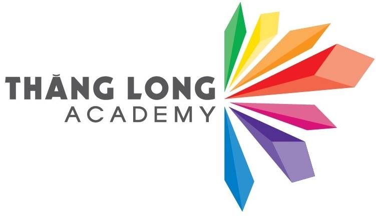 Ảnh đại diện của trường Trường mầm non Thăng Long Academy - Trung Hòa