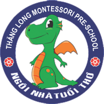 tìm trường mầm non ở Hà Nội, TP HCM