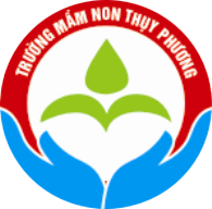 tìm trường mầm non ở Hà Nội, TP HCM