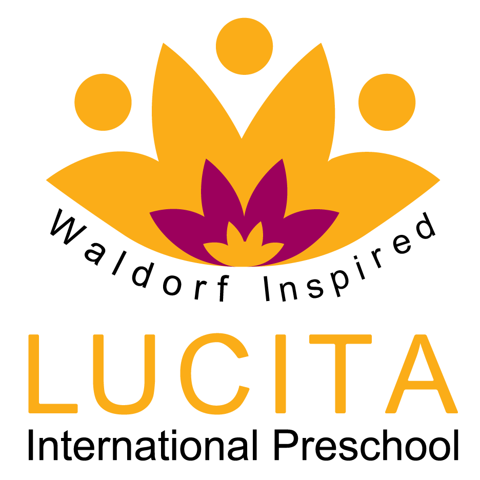 Ảnh đại diện của trường Trường Mầm non Lucita (Lucita International Preschool) - Hoàng Quốc Việt