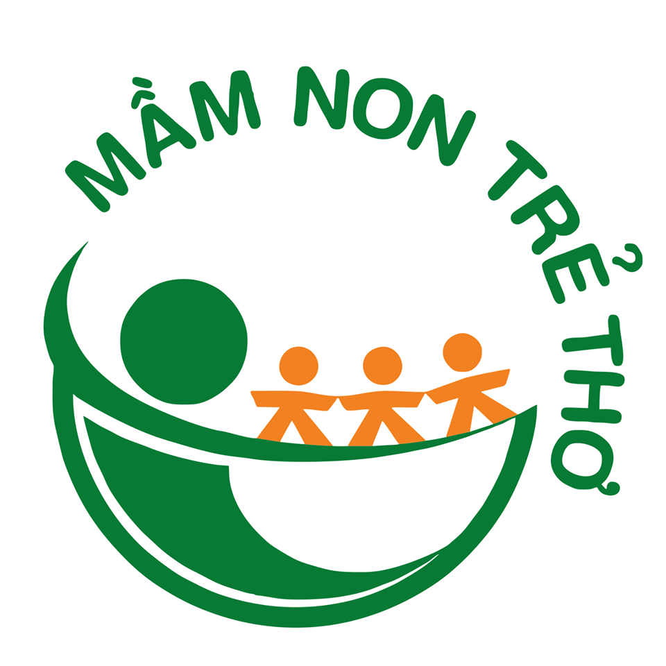 tìm trường mầm non ở Hà Nội, TP HCM