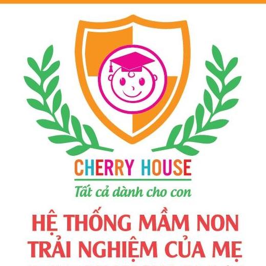 tìm trường mầm non ở Hà Nội, TP HCM