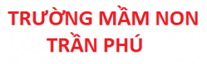 tìm trường mầm non ở Hà Nội, TP HCM