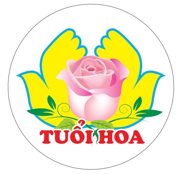 tìm trường mầm non ở Hà Nội, TP HCM