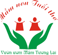 tìm trường mầm non ở Hà Nội, TP HCM