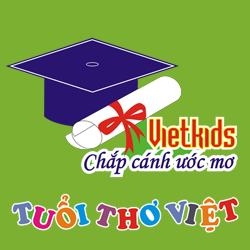 tìm trường mầm non ở Hà Nội, TP HCM