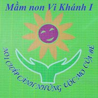 tìm trường mầm non ở Hà Nội, TP HCM