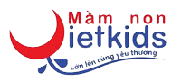 Ảnh đại diện của trường Trường mầm non Vietkids - Cổ Nhuế 2