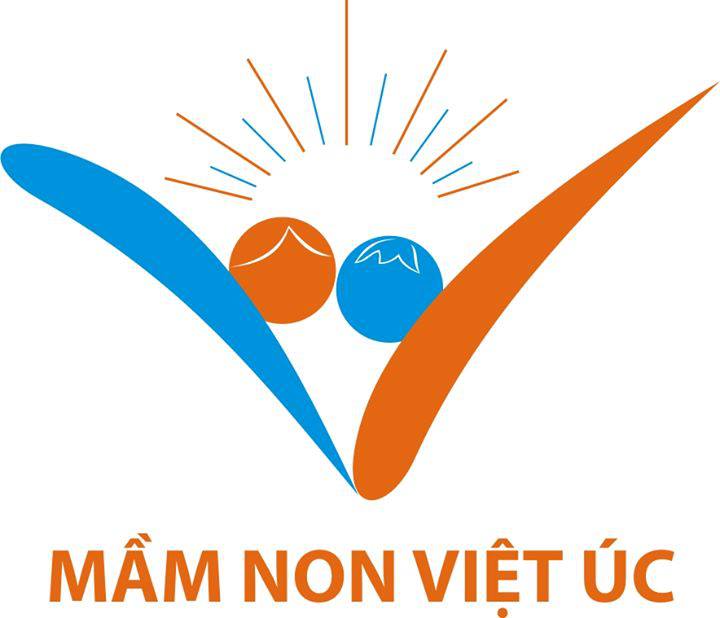 tìm trường mầm non ở Hà Nội, TP HCM