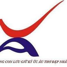 tìm trường mầm non ở Hà Nội, TP HCM