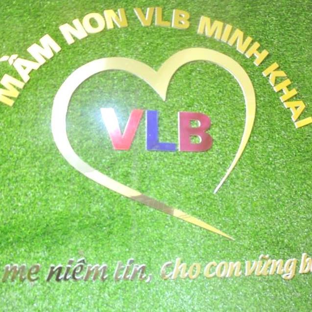 tìm trường mầm non ở Hà Nội, TP HCM