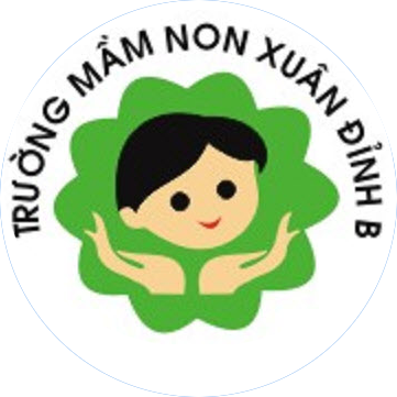 tìm trường mầm non ở Hà Nội, TP HCM