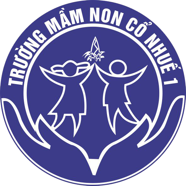 tìm trường mầm non ở Hà Nội, TP HCM