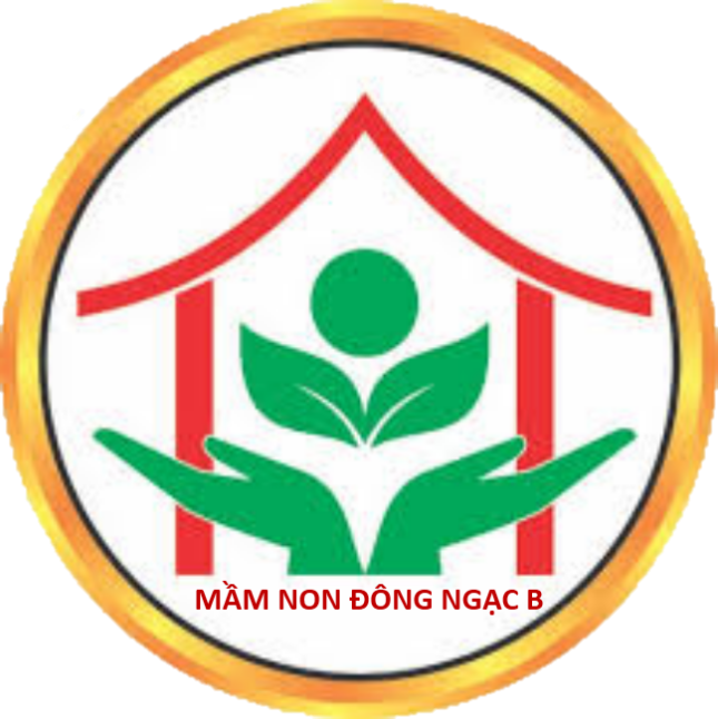 tìm trường mầm non ở Hà Nội, TP HCM