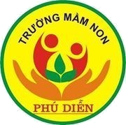 tìm trường mầm non ở Hà Nội, TP HCM