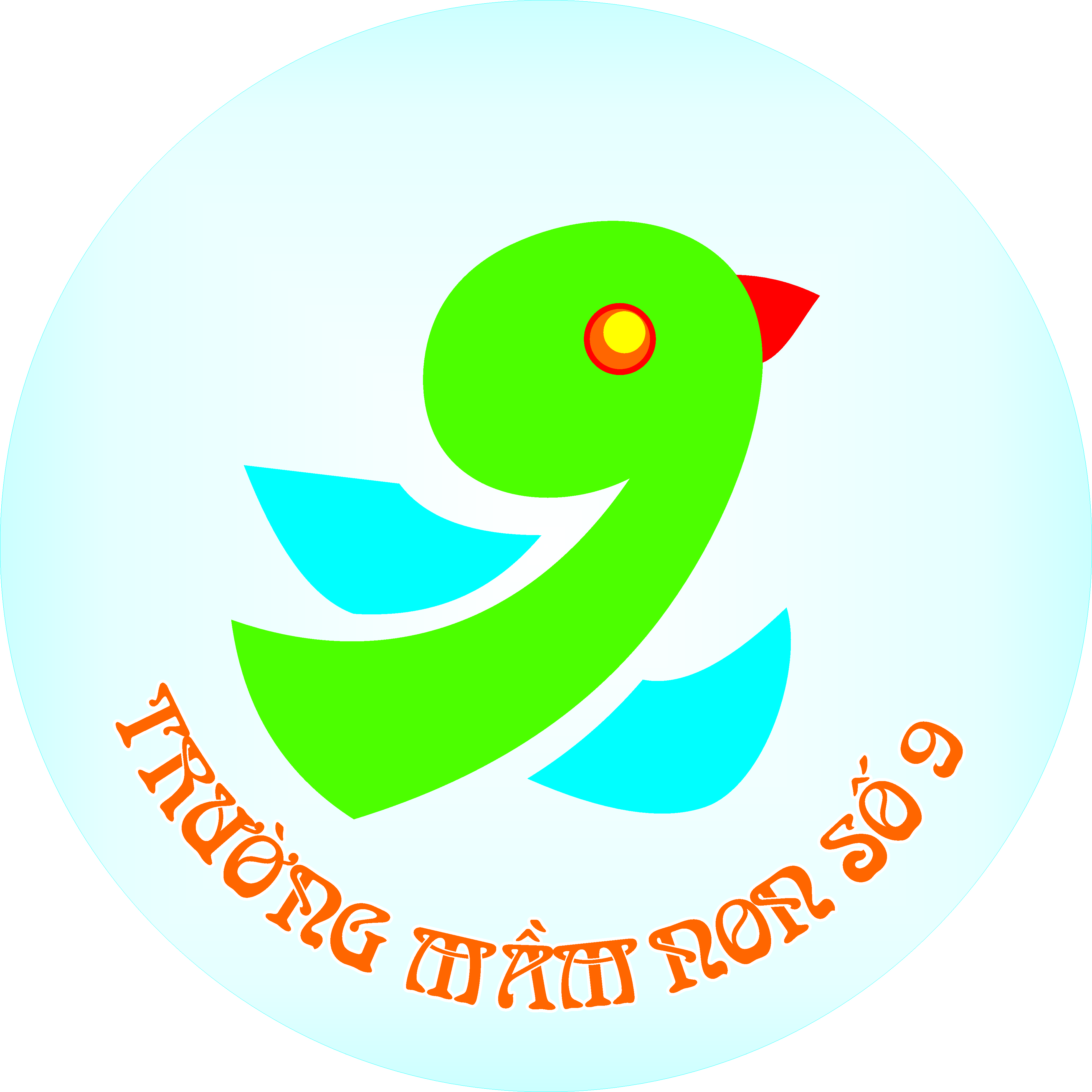 tìm trường mầm non ở Hà Nội, TP HCM