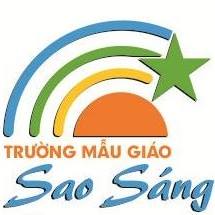 tìm trường mầm non ở Hà Nội, TP HCM