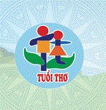 tìm trường mầm non ở Hà Nội, TP HCM