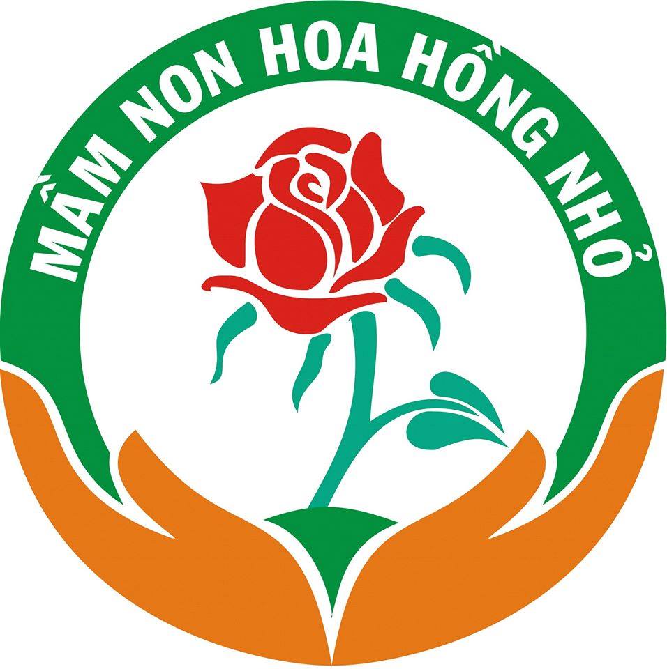tìm trường mầm non ở Hà Nội, TP HCM