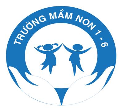tìm trường mầm non ở Hà Nội, TP HCM