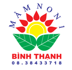 tìm trường mầm non ở Hà Nội, TP HCM