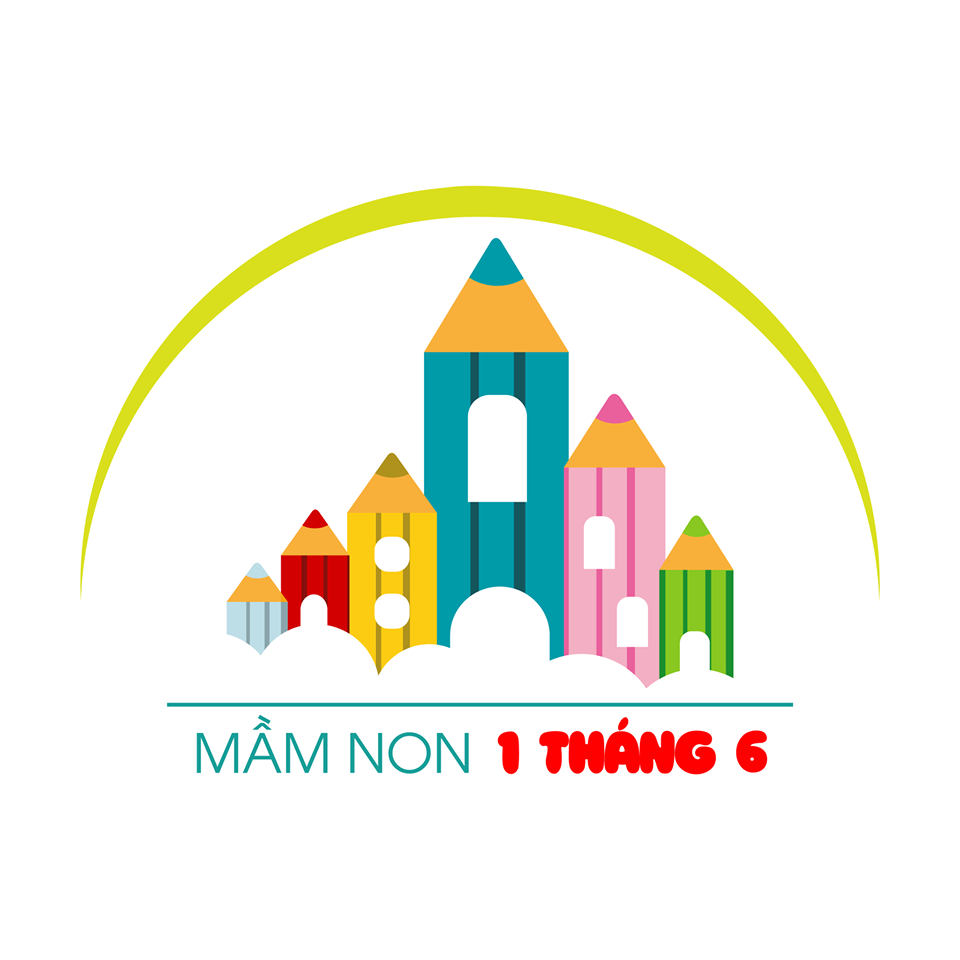 tìm trường mầm non ở Hà Nội, TP HCM