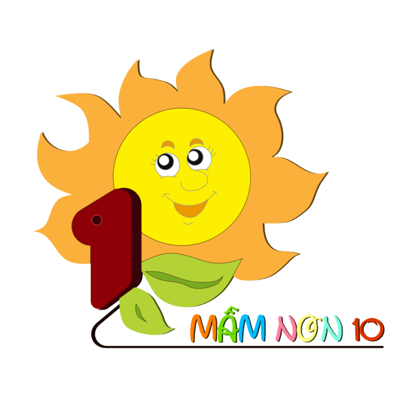 tìm trường mầm non ở Hà Nội, TP HCM