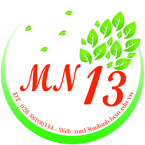 tìm trường mầm non ở Hà Nội, TP HCM